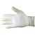 UCi PCN White Handling Gloves PCN-White