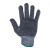 Predator Ash PVC Dot Handling Gloves