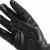 Ejendals Tegera 8106T Goatskin Touchscreen Hook and Loop Gloves