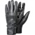 Ejendals Tegera 8106 Hook and Loop Premium Goatskin Gloves