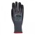 Polyco Polyflex Grip Contact Heat Resistant Safety Gloves