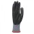 Polyco Polyflex Grip Contact Heat Resistant Safety Gloves