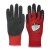 Polyco Grip It SL Safety Gloves 889