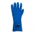 Polyco Ketochem Lightweight Ketone Chemical Resistant Gloves KETO