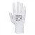 Portwest A110 Dexterous Dotted-Palm Grip Handling Gloves