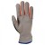 Portwest A280 Wintershield Fleece Lined Thermal Work Gloves