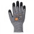 Portwest A665 VHR Advanced Cut-Resistant Gloves