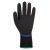 Portwest AP01 Thermal Dual Latex Acrylic Gloves
