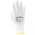Portwest A020 Lightweight Assembly and Handling Gloves (960 Pairs)