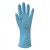 Polyco Matrix Household Gloves 14-MAT/15-MAT