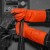 Polyco Touch-E Arc Flash Electrical Gloves