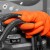 Polyco Touch-E Arc Flash Electrical Gloves