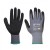 Portwest A350 DermiFlex Nitrile Foam Gloves