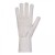 Portwest A657 AHR 10 Cut-Resistant Food Glove Liner