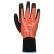 Portwest AP30 Nitrile Foam Coated Waterproof Handling Gloves