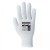 Portwest A197 Anti-Static Inspection Gloves