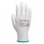 Portwest A199 Carbon Fibre Shell Anti-Static Gloves