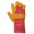 Portwest A225 Cold Weather Thermal Rigger Gloves