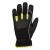 Portwest A771 PW3 Multi-Purpose Tradesman Gloves