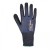 Portwest AP18 SG C15 Eco Nitrile-Coated Gloves