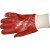 UCi Red PVC Multi-Purpose Gloves R125