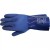 Extra Soft Triple Dipped PVC Gauntlets R530