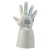 Polyco Electricians Leather Protector Gauntlets for Electricians Gloves RE-PRO