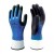 Showa 477 Insulated Cold Weather Gloves
