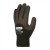 Skytec Argon Waterproof Thermal Gloves