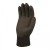 Skytec Argon Thermal Gloves (Case of 120 Pairs)