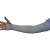 Kutlass 18 Inch Sleeve K5-45TS (Two Cases, 200 Sleeves Total)