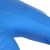 Supertouch Nitrile N15 Latex Free Washing Up Gloves (Case of 144 Pairs)