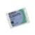 Shield GD51 Blue Smooth Polythene Disposable Gloves (Pack of 10 Bags)