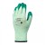 Skytec Eco Copper Recycled Polyester Heat-Resistant Grip Gloves