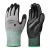 Skytec Eco Iridium Reinforced Cut-Resistant Touchscreen Gloves