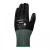 Skytec Eco Nickel Lightweight Recycled Polyester Handling Gloves