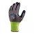 Skytec Sapphire Aero Nitrile-Coated Breathable Grip Gloves