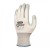Skytec Tons TN-1 Lightweight Nitrile-Coated Handling Gloves