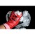 TraffiGlove NGT1060 Waterproof Heat-Resistant Oil-Grip Gloves