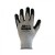 Traffi TM106 Metric Latex-Coated Lightweight Grip Handling Gloves