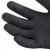 Tornado HydraGrip Latex Coated Water Repellent Safety Gloves