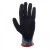Tornado Oil-Teq 5 Fully Coated Industrial Safety Gloves OIL5FC