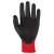 TraffiGlove TG1140 Morphic Cut Level A Wet Grip Gloves