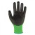 TraffiGlove TG5010 Classic Cut Level D Grip Gloves
