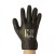 Ejendals Tegera 882 Fully Dipped Fine Assembly Gloves