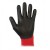 TraffiGlove TG1210 Lightweight PU Handling Gloves