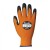TraffiGlove TG3140 Morphic Cut Level B Wet Grip Gloves