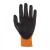 TraffiGlove TG3140 Morphic Cut Level B Wet Grip Gloves