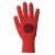 TraffiGlove TG105 Traffitherm Thermal Liner Gloves