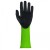 TraffiGlove TG5150 Morphic Cut Level C Extra Long Wet Grip Gloves